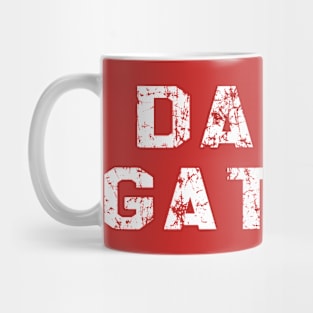 Danny Gatton Mug